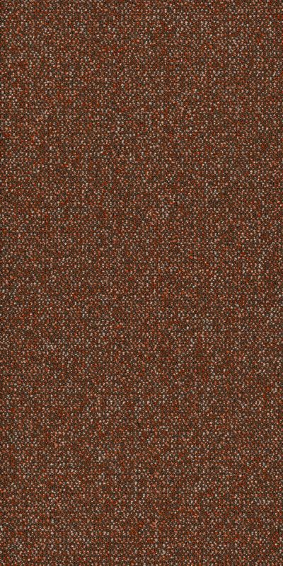 Philadelphia Commercial Fiber Arts Collection Knot It Twist