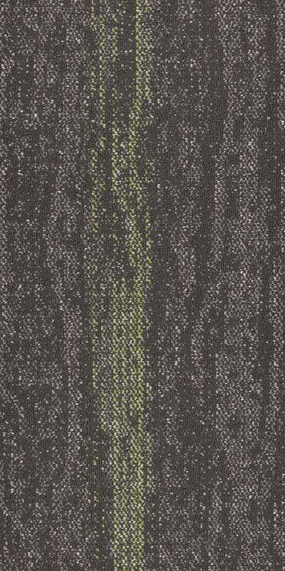 Philadelphia Commercial Fiber Arts Collection String It Hitch