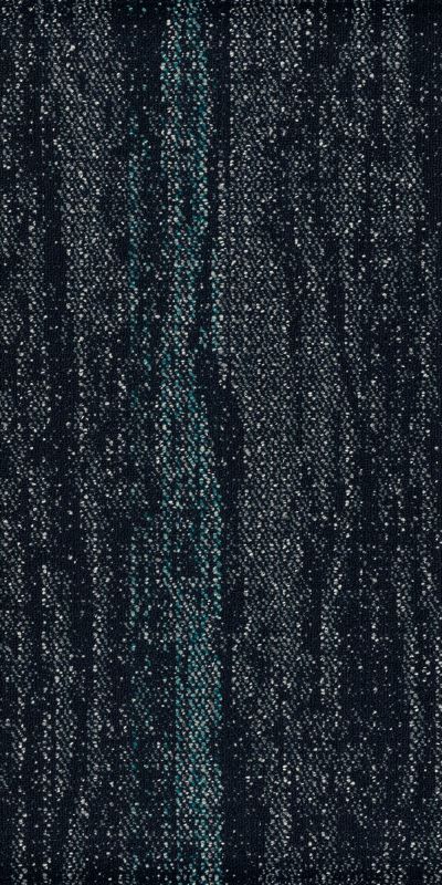 Philadelphia Commercial Fiber Arts Collection String It Chain