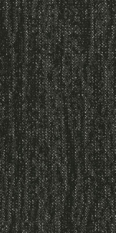 Philadelphia Commercial Fiber Arts Collection String It Fringe