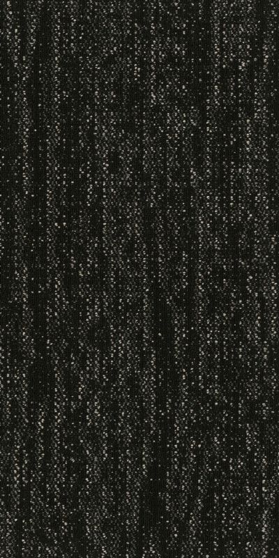 Philadelphia Commercial Fiber Arts Collection String It Slub
