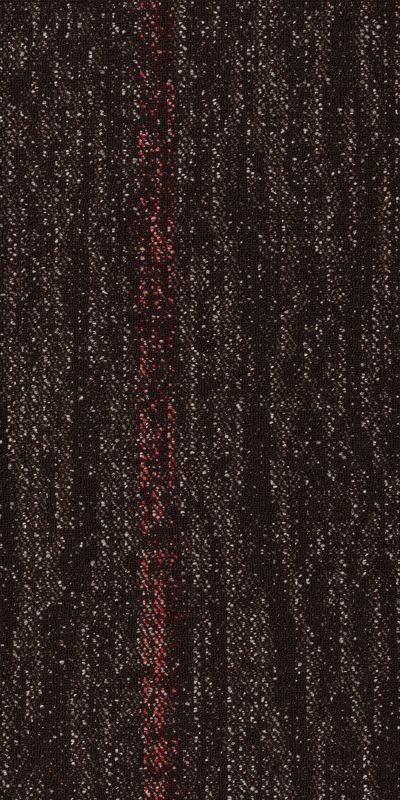 Philadelphia Commercial Fiber Arts Collection String It Loop