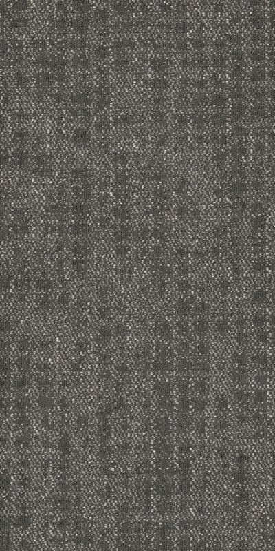 Philadelphia Commercial Fiber Arts Collection Weave It Cable