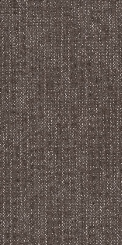 Philadelphia Commercial Fiber Arts Collection Weave It Wrap