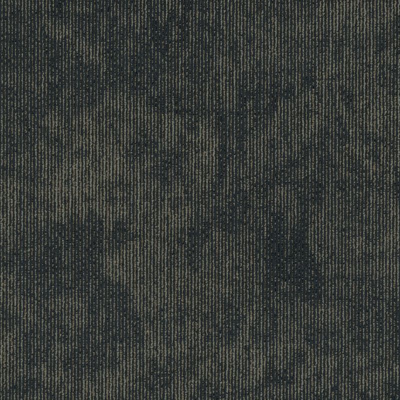 Shaw Floors Cultured Collection Biotic Character
