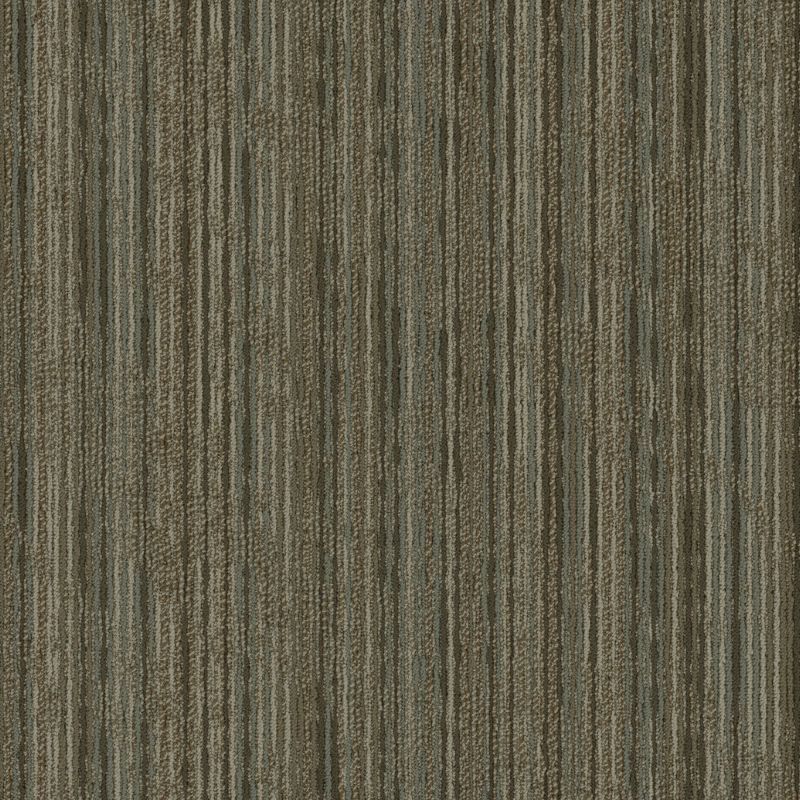 Shaw Floors Take Shape Collection Sort Fold