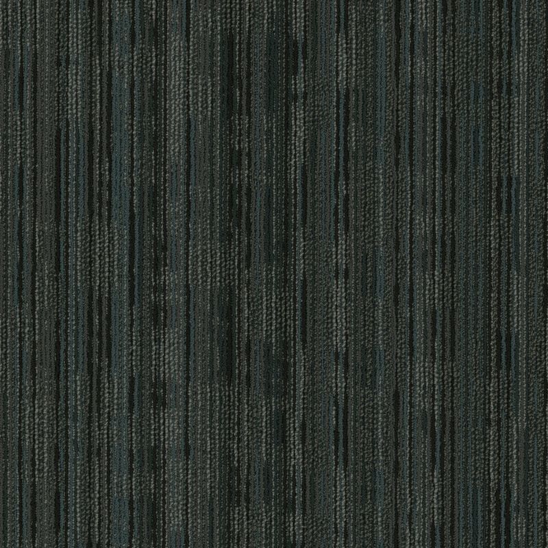 Shaw Floors Take Shape Collection Stack Bunch