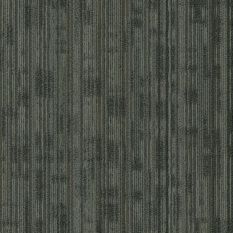 Shaw Floors Take Shape Collection Stack Bind