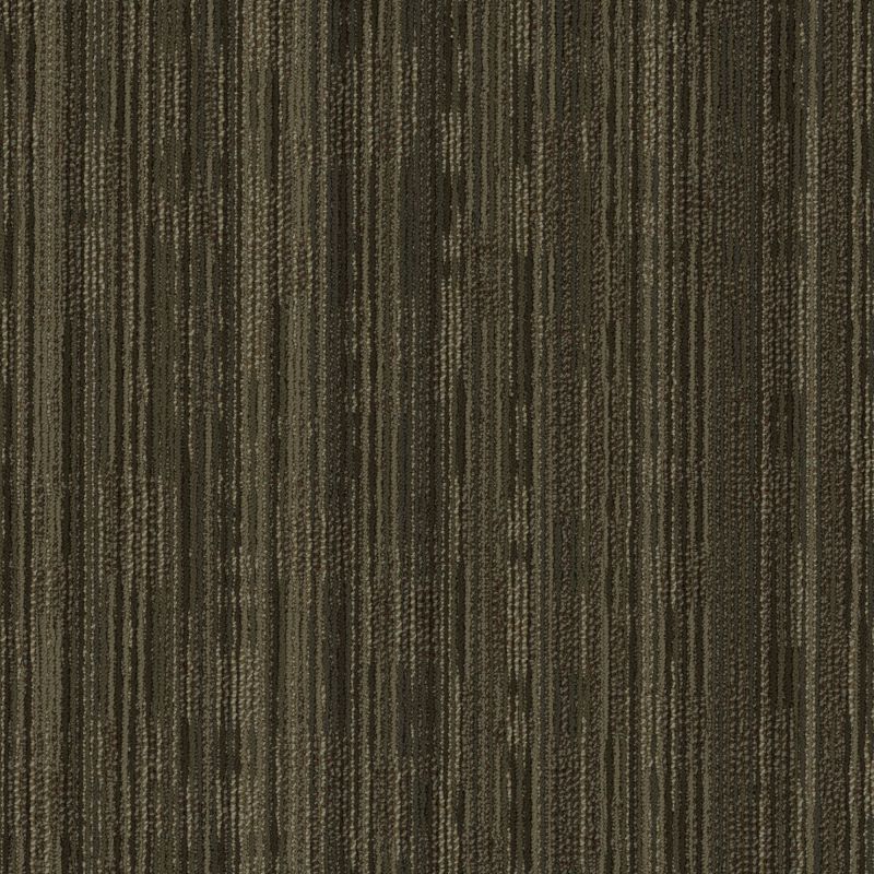 Shaw Floors Take Shape Collection Stack Wrap