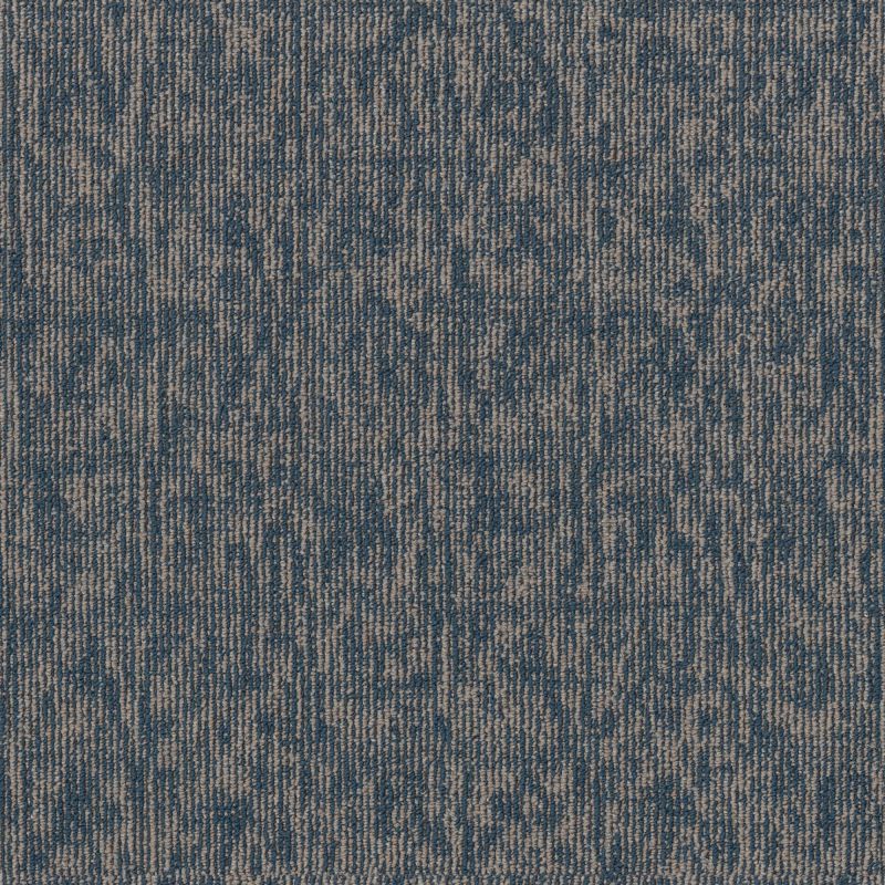 Philadelphia Commercial Fundamental Collection Elemental Structural