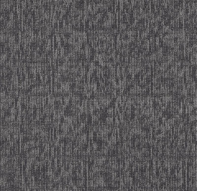 Philadelphia Commercial Fundamental Collection Elemental Intrinsic