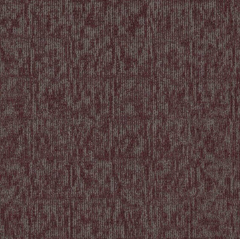 Philadelphia Commercial Fundamental Collection Elemental Central