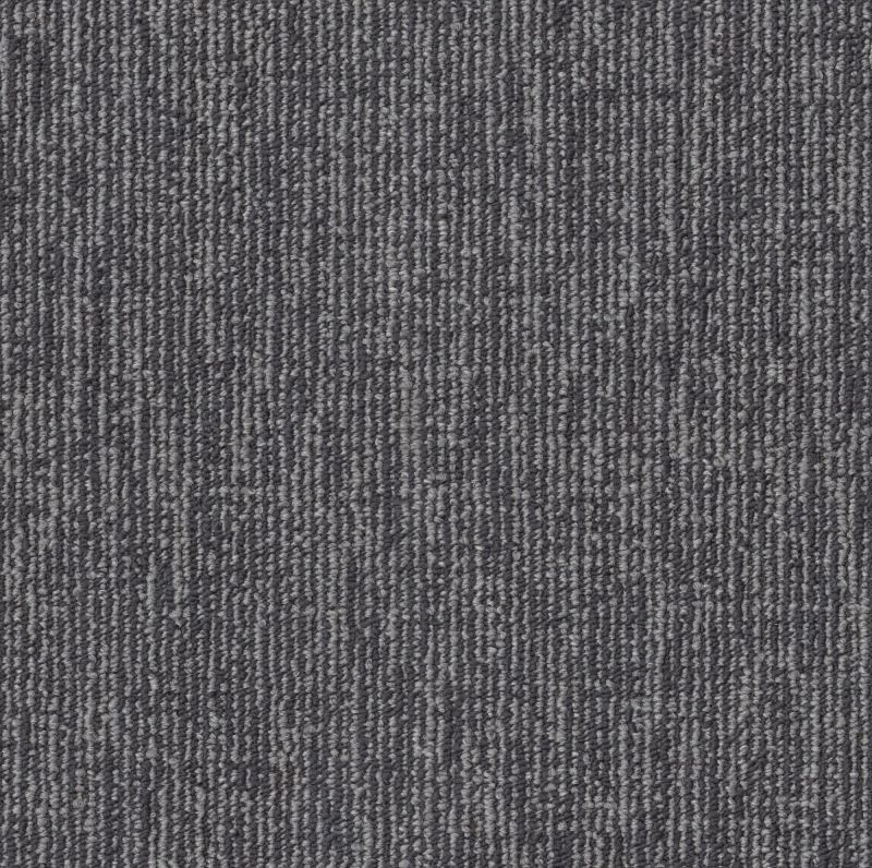 Philadelphia Commercial Fundamental Collection Engrain Intrinsic