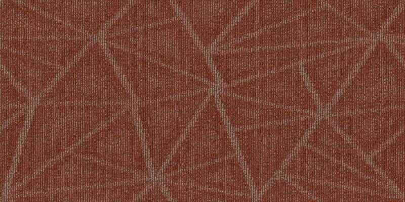Philadelphia Commercial Fundamental Collection Refine Integral