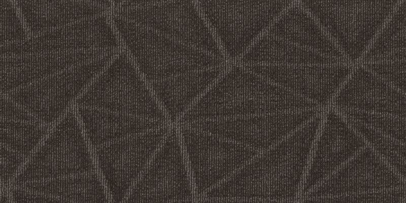 Philadelphia Commercial Fundamental Collection Refine Foundational