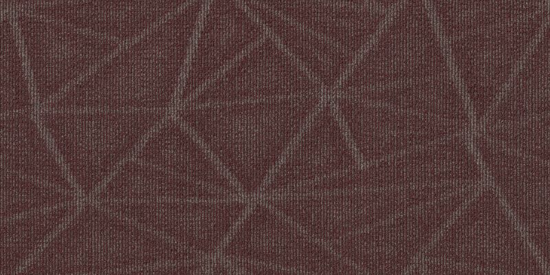 Philadelphia Commercial Fundamental Collection Refine Central