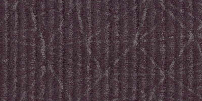 Philadelphia Commercial Fundamental Collection Refine Principle