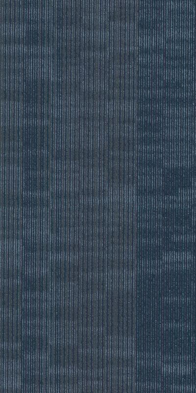 Philadelphia Commercial Code Breakers Collection Encode Metrics