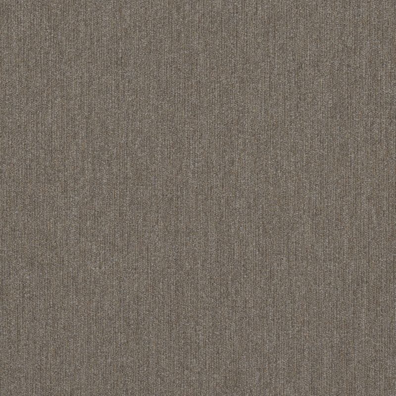 Philadelphia Commercial Profusion Tile Masses