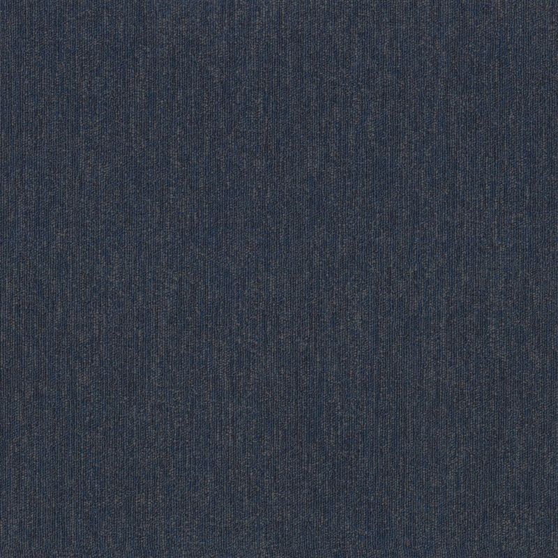 Philadelphia Commercial Profusion Tile Volume