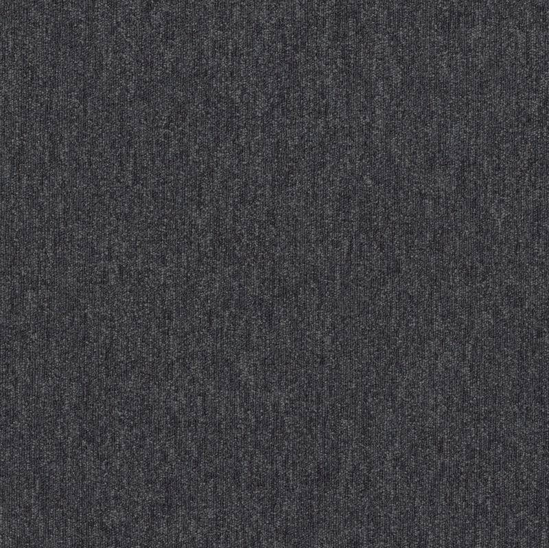 Philadelphia Commercial Profusion Tile Plethora