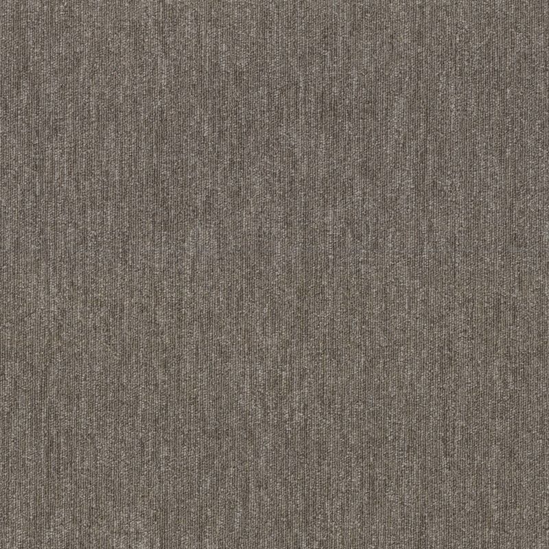 Philadelphia Commercial Profusion Tile Bounty
