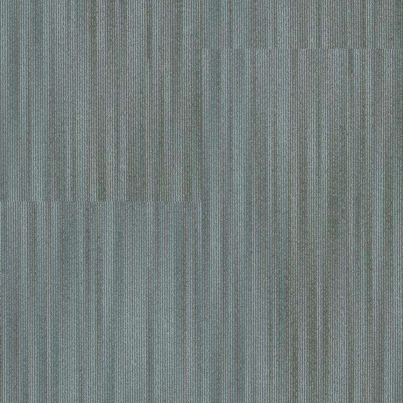 Philadelphia Commercial Iridescent Light Collection Gleam Shimmery