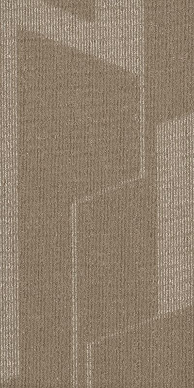 Philadelphia Commercial Retro Glam Collection Expressionist Artistic