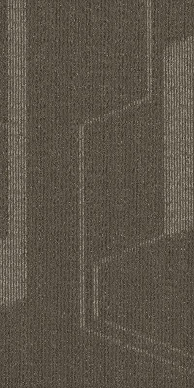 Philadelphia Commercial Retro Glam Collection Expressionist Fad