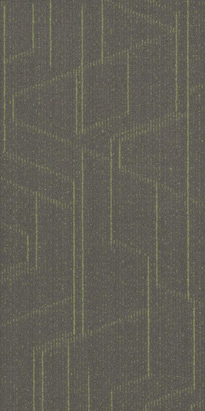 Philadelphia Commercial Retro Glam Collection Modernist Modish