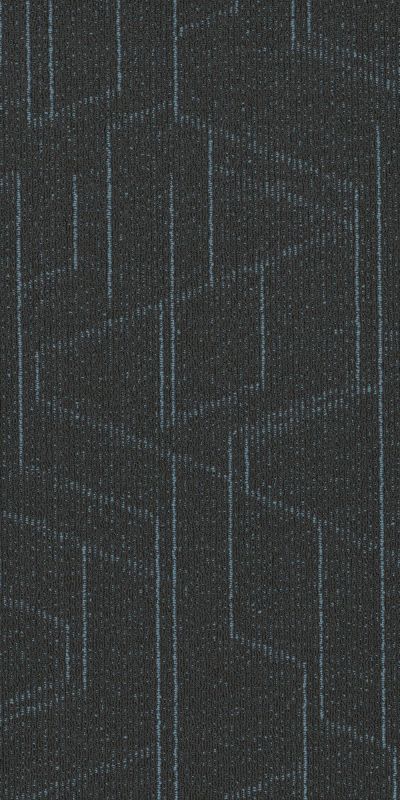Philadelphia Commercial Retro Glam Collection Modernist Swell