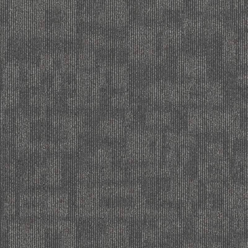 Philadelphia Commercial Affinity Collection Forma Relation