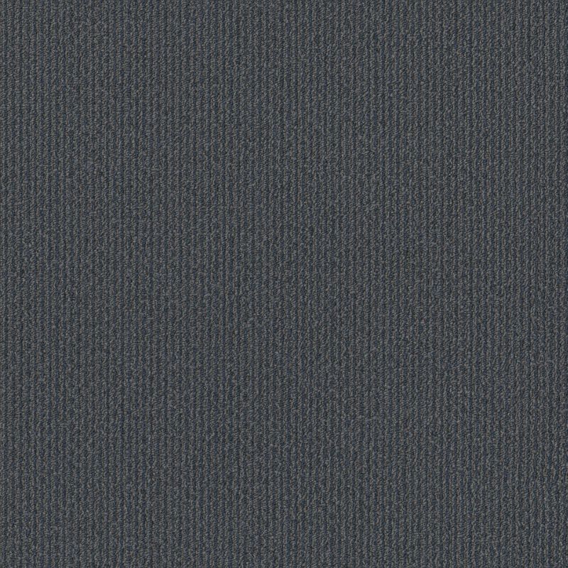 Philadelphia Commercial Format Outline