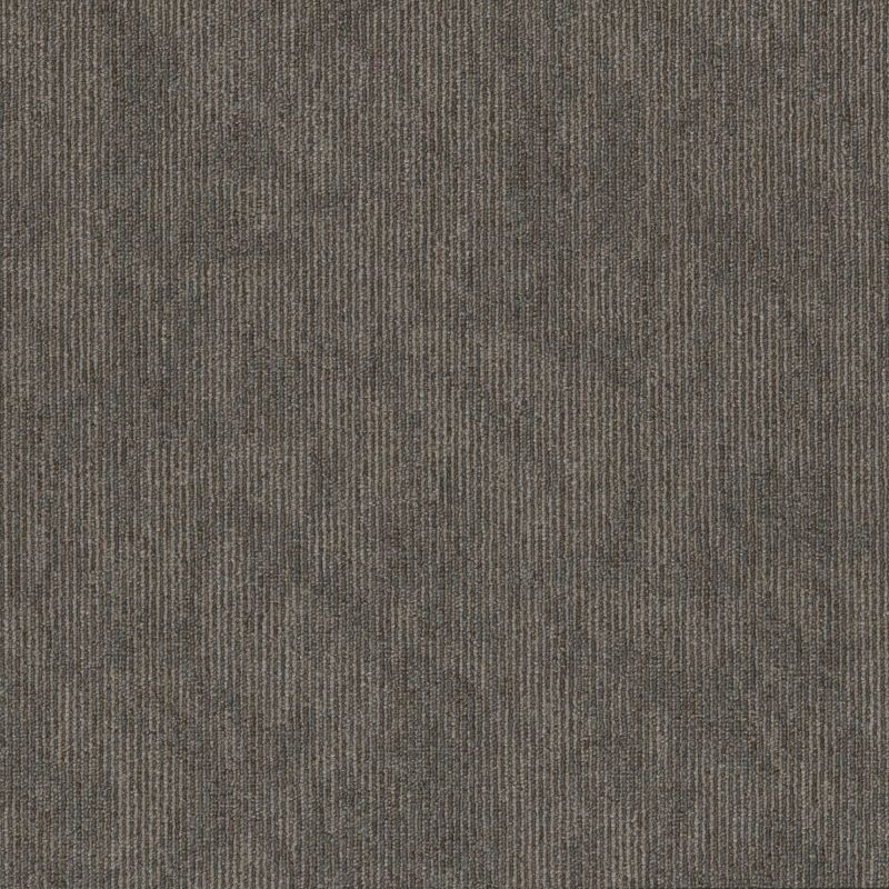 Shaw Floors Victory Collection Contender Challenger