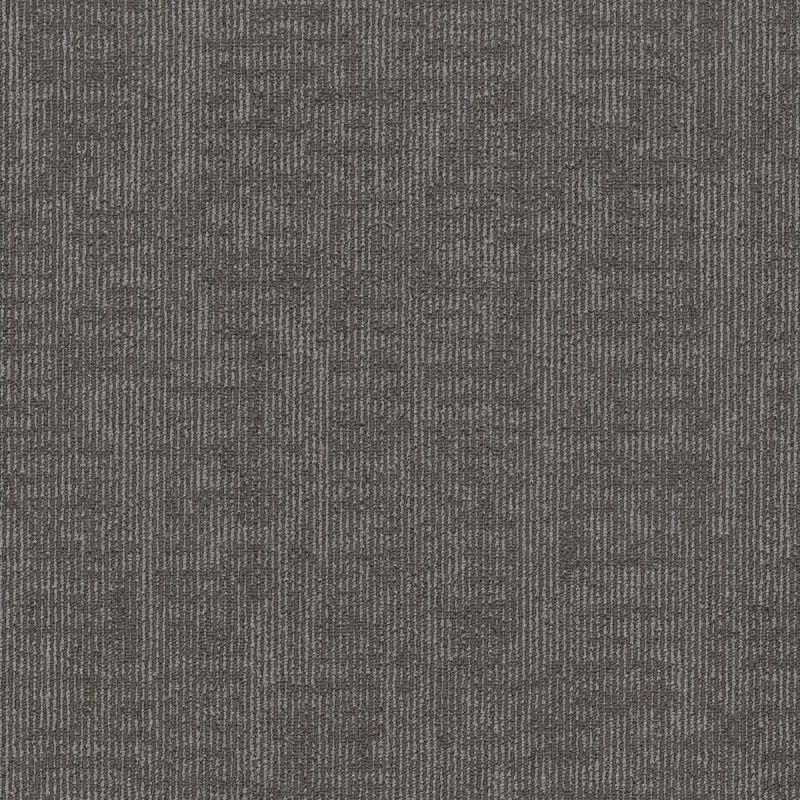 Shaw Floors Authentic Actual