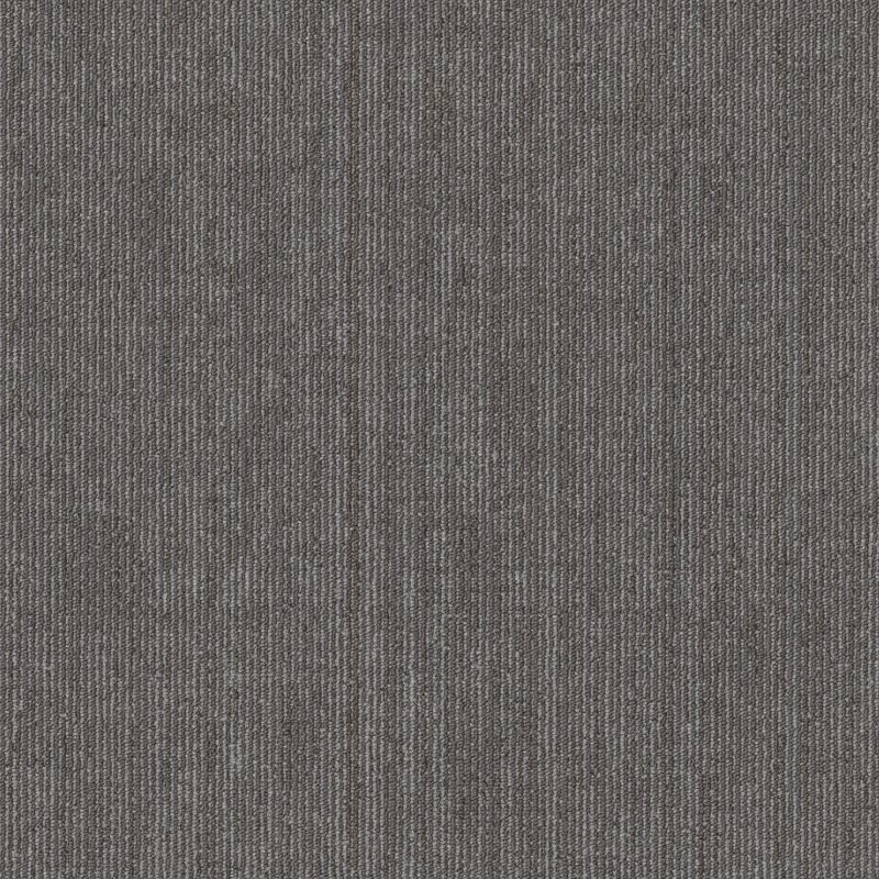 Shaw Floors Natural Slate Native Belonging