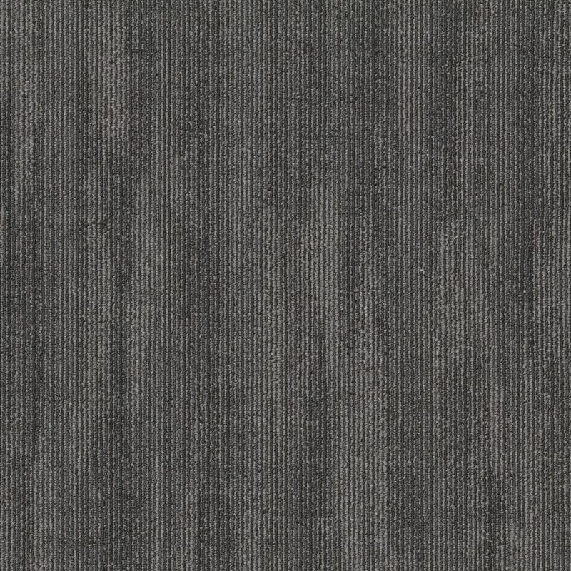 Shaw Floors Natural Slate Primal Original
