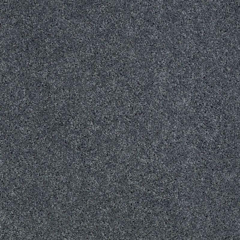 Shaw Floors Shaw Flooring Gallery Embark Azure