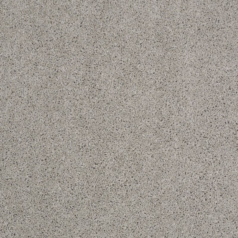 Shaw Floors Shaw Flooring Gallery Embark Sea Salt