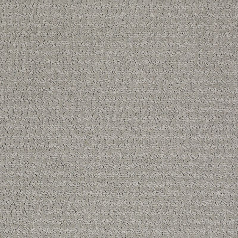 Shaw Floors Shaw Flooring Gallery Fast Lane Sea Salt