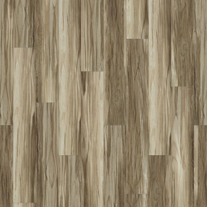 Philadelphia Commercial Resilient Commercial Sierra Trace Pinelands