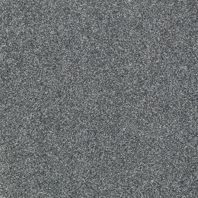 Shaw Floors Shaw Flooring Gallery Canvas Azure