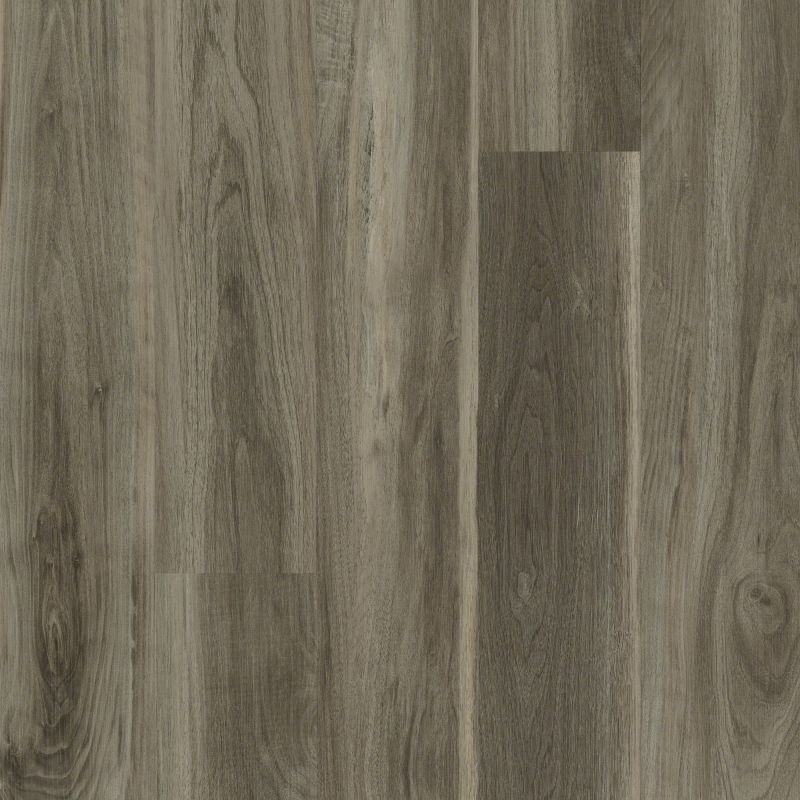 Philadelphia Commercial Resilient Commercial In The Grain II 12 Mil Flaxseed
