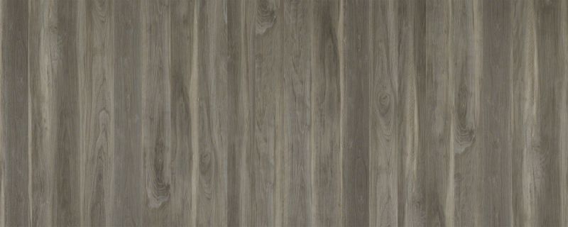 Philadelphia Commercial Resilient Commercial In The Grain II 20 Mil Flaxseed
