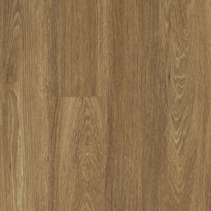 Philadelphia Commercial Resilient Commercial In The Grain II 20 Mil Farro