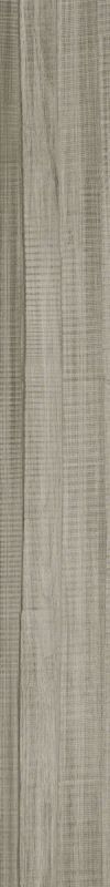 Philadelphia Commercial Resilient Commercial In The Grain II 20 Mil English Grey