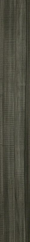 Philadelphia Commercial Resilient Commercial In The Grain II 20 Mil Ember