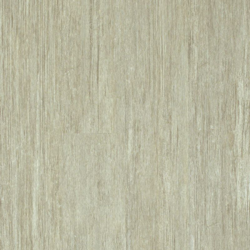 Philadelphia Commercial Unspecified Rye