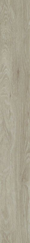 Philadelphia Commercial Unspecified Spelt