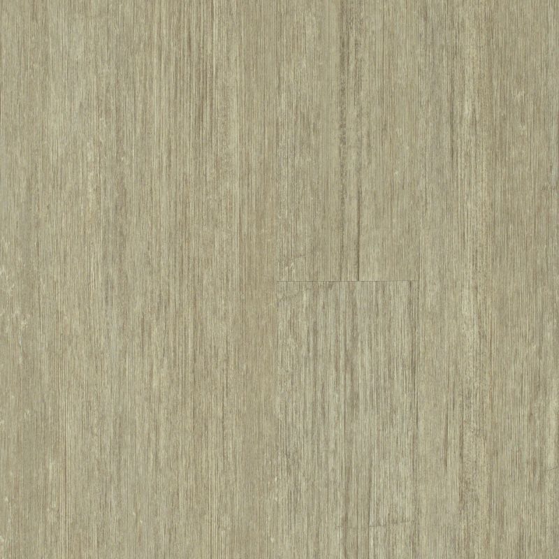 Philadelphia Commercial USA 12 Plank Hemp